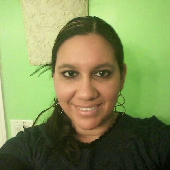 lugonza1425